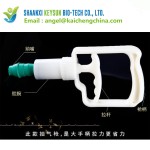 真空拔罐设备供应商-拉出真空装置