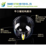拔罐杯生产商- Hijama 真空吸力套装