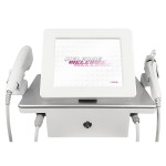 超声RF仪工厂-7D HIFU提升去皱