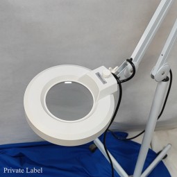 LED放大灯工厂-立式医院美容
