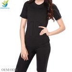家用EMS服供应商-电脉冲智能分体