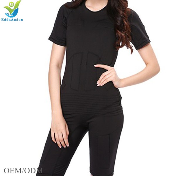家用EMS服供应商-电脉冲智能分体