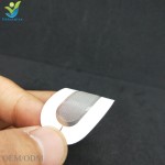 眼贴凝胶工厂-微胶原蛋白黑眼圈