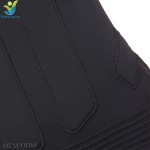 家用EMS服供应商-电脉冲智能分体