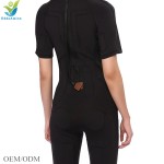 家用EMS服供应商-电脉冲智能分体