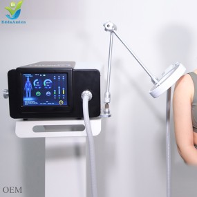 Magnetotherapy Device Supplier - Portable Red Light Therapy