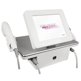 超声RF仪工厂-7D HIFU提升去皱