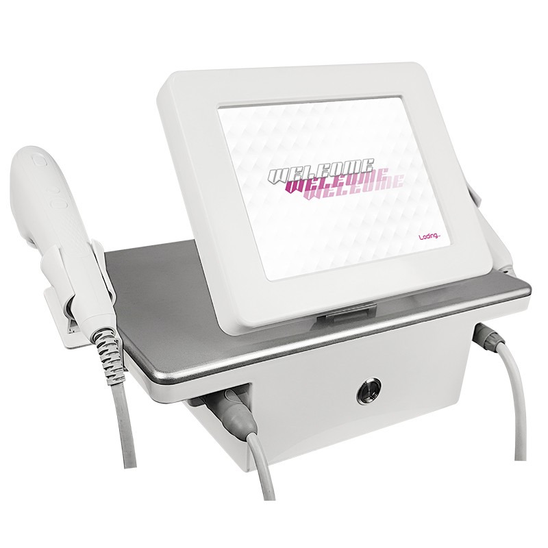 Ultrasound RF Machine Factory - 7d Hifu Lifting Wrinkle Removal