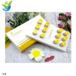 熊果苷精华生产商-淡斑保湿亮白