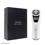 超声仪工厂-RF HIFU EMS LED微电流