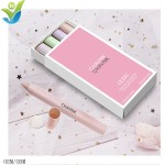 香水棒供应商-浓香持久女性