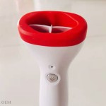 丰唇器设备工厂-自动增大增强