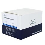 PCR Circle Purification Kit - High Recovery Research Grade PCR Product