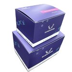 Plant Total RNA Extraction Kit - High Integrity Peer-Reviewed Publications