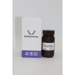 RNA Extraction Reagent - Trizol Equivalent High Purity Peer-Reviewed