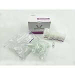 FFPE DNA Extraction Kit - Formalin-Fixed Paraffin-Embedded Research Isolation