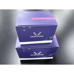 Viral RNA Clean Kit - High Yield Hot Selling Peer-Reviewed Publications