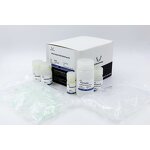 Whole Blood DNA MiniPrep Kit - Small Volume Sample Research Isolation