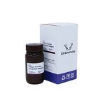 RNA Extraction Reagent - Trizol Equivalent High Purity Peer-Reviewed