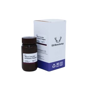 RNA Extraction Reagent - Trizol Equivalent High Purity Peer-Reviewed