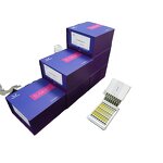 PRL ELISA Kit - EasyStep Human Prolactin High Purity Research Use Only