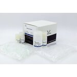 DNAsecure Plant Kit - Protease-Free Plant DNA Research Extraction