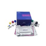 PSA ELISA Kit - EasyStep Human Prostate Specific Antigen Assay Kit