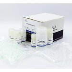 Total RNA Extraction Kit - Universal High Yield Peer-Reviewed Publications