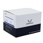 Viral RNA Clean Kit - High Yield Hot Selling Peer-Reviewed Publications