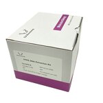 FFPE DNA Extraction Kit - Formalin-Fixed Paraffin-Embedded Research Isolation