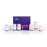 Plant Total RNA Extraction Kit - High Integrity Peer-Reviewed Publications