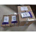 GH ELISA Kit - EasyStep Human Growth Hormone Assay Kit