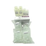 Plant Fungal DNA Extraction Kit - Dual Use Research Grade Nucleic Acid Isolation