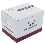Soil Genome DNA Extraction Kit - Environmental Sample High Quality Isolation