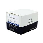 Plant Total RNA Extraction Kit - High Integrity Peer-Reviewed Publications