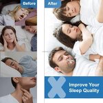 Sleeping Care