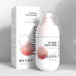 Vaginal Tightening Gel - Manufacturer - Private Label Gynecological Firming Shrink Cream