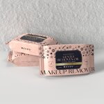 Makeup Remover Wipes - Manufacturer - Private Label Face Gentle Effective Calming Cleansing Towelettes