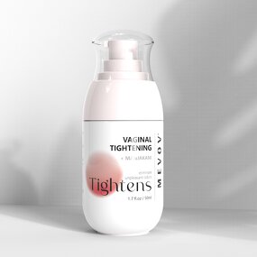 Vaginal Tightening Gel - Manufacturer - Private Label Gynecological Firming Shrink Cream