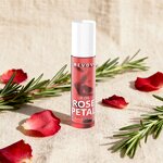 Rose Petal Lip Oil - Manufacturer - Private Label Moisturizing Vitamin E Lip Care Oil
