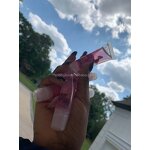 Lip Gloss - Factory - Private Label Honey Kiss Shiny Lip Plumer Oil