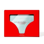 Bikini Sheet Mask - Factory - Private Label Natural Hydrating Brighten Ingrown Hairs Scar Lightening