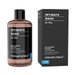 Men's Intimate Care Wash - Manufacturer - Private Label Natural Hydrating Male Personal Cleanser