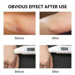 Tallow Balm Cream - Factory - Private Label Grass Fed Natural Tallow Honey Nourish Protect Skin