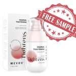 Vaginal Tightening Gel - Manufacturer - Private Label Gynecological Firming Shrink Cream