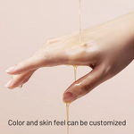 Walnut Oil - Manufacturer - Private Label Nourishing Moisturizing Natural Essential Oil