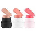 Cream Mineral Blush - Factory - Private Label Vegan Halal ODM Custom Logo Lip Cheek Blush