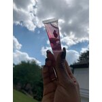 Lip Gloss - Factory - Private Label Honey Kiss Shiny Lip Plumer Oil