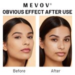 Makeup Remover Wipes - Manufacturer - Private Label Face Gentle Effective Calming Cleansing Towelettes