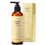 Yoni Wash Gel - Manufacturer - Private Label pH Balance Odor Remove Itching Intimate Care Gel